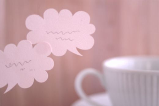 友人へのモラハラ旦那の相談、最初は上手くいかなかった。