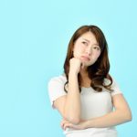 モラハラ旦那かも?と不安なあなたにチェックしてほしいことまとめ