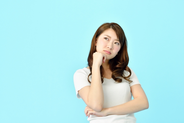 モラハラ旦那かも？と不安なあなたにチェックしてほしいことまとめ