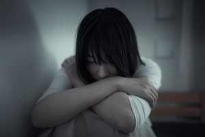 モラハラ夫の「お前のためにやっている」という言葉の呪縛