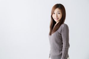 モラハラ夫の対処法を知り、幸せな毎日を手に入れよう！