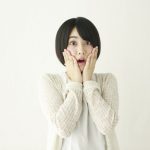 モラハラ男の心理を知れば、もう今のままではいられない！