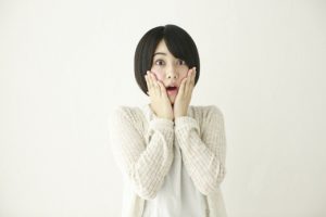 モラハラ男の心理を知れば、もう今のままではいられない！
