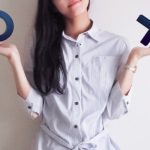 【モラハラに悩む妻必見】モラハラ夫の無視の対処法はこれが正解！