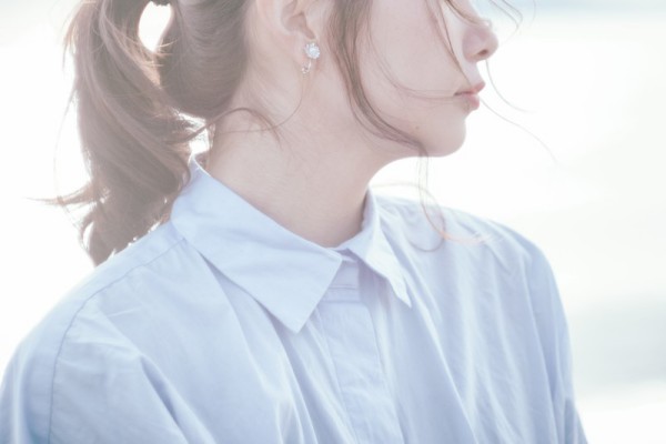 モラハラ夫の無視には毅然とした対応が必要