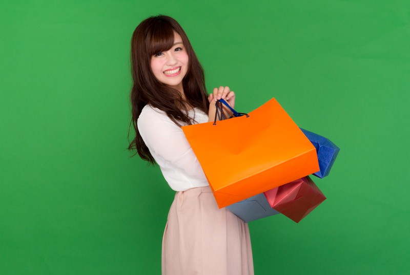 モラハラ彼氏からの無視は、相手にしないことで対処しよう