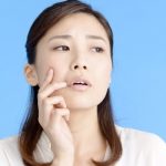 モラハラ被害者が解説!モラハラ彼氏の特徴5つ