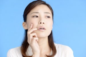 モラハラ被害者が解説！モラハラ彼氏の特徴5つ