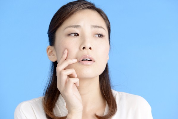 モラハラ被害者が解説！モラハラ彼氏の特徴5つ