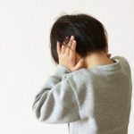 【要チェック】モラハラの原因となる家庭環境4パターン