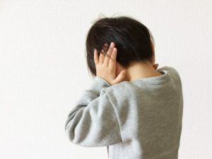 【要チェック】モラハラの原因となる家庭環境4パターン