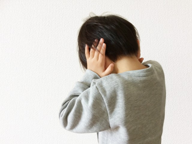 【要チェック】モラハラの原因となる家庭環境4パターン