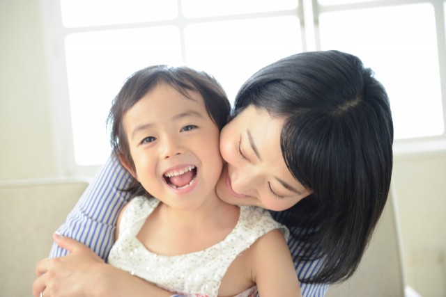 子どものために離婚しない、それでいいの？