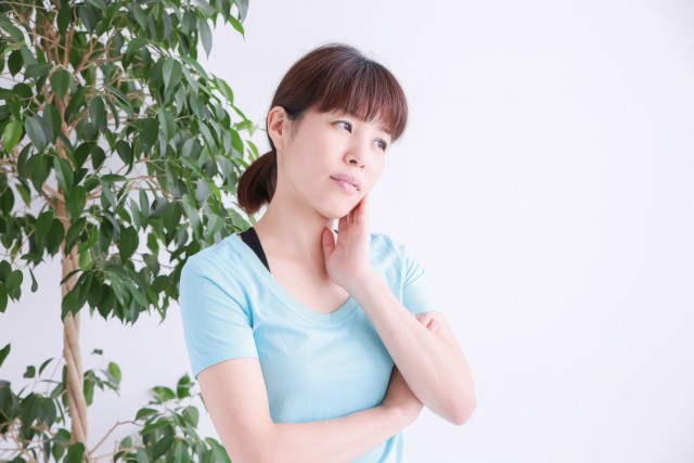 モラハラ夫へ同情しすぎることは危険