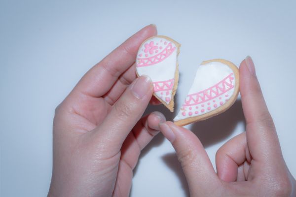 モラハラ彼氏が別れを告げてくる理由は？