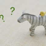 モラハラ男の弱点とは?誰も教えてくれないモラハラ対処のテクニック
