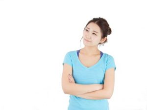 モラハラ男は「相手にしない」のが最高の対処法ってホント？