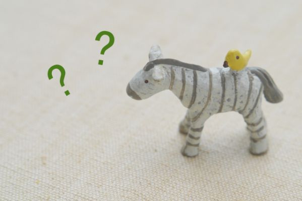 モラハラってそもそもどういうこと?