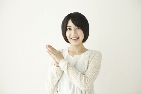 モラハラ男を「相手にしない」コツとは?