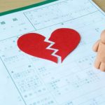 モラハラ加害者の末路は？別れた彼氏や夫にはどんなことが起きる？