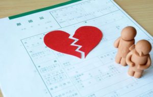 モラハラ加害者の末路は？別れた彼氏や夫にはどんなことが起きる？