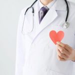 モラハラ夫の治療は病院で出来る？気になるポイントをチェック