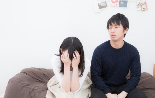 実際にモラハラを治療できた体験談