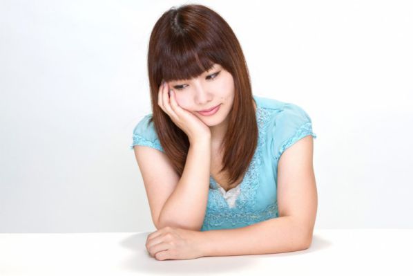 モラハラを治すのはとても難しい。別れの覚悟も必要