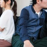 結局モラハラは治るのか？治らないのか？経験者が語る現実