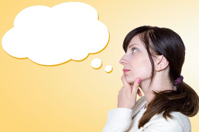 モラハラは治るのか治らないのか、そこが知りたい!