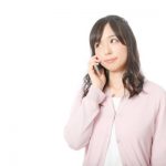 モラハラの相談窓口、無料で受けられるところをまとめました！