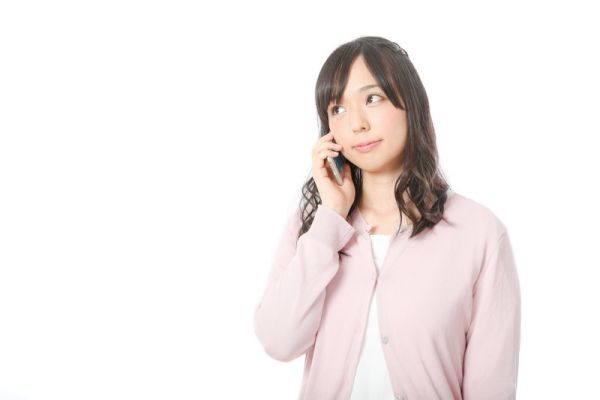 モラハラの相談窓口、無料で受けられるところをまとめました！