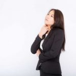 私が悩まされているのはモラハラ？パワハラ？その違いとは