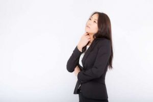 私が悩まされているのはモラハラ？パワハラ？その違いとは
