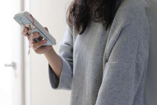 モラハラ、パワハラ、セクハラにどう対処するべきか？